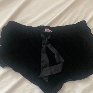Size small